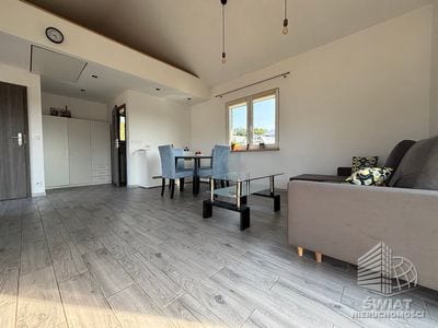 Dom na sprzedaż, Gryfino Czepino, 1 pokój, 31 m² — CEN21599, zdjęcie 5