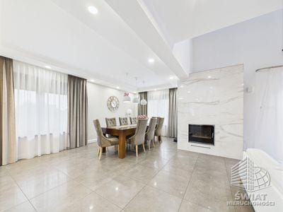 Dom na sprzedaż, Gryfino Czepino, 5 pokoi, 285 m² — ROY04580, zdjęcie 1
