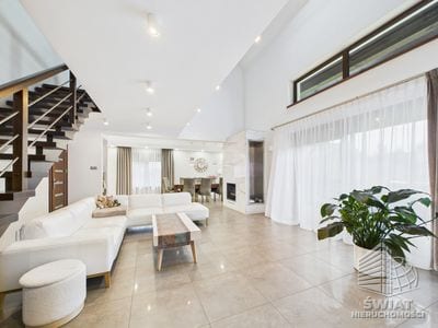 Dom na sprzedaż, Gryfino Czepino, 5 pokoi, 285 m² — ROY04580, zdjęcie 2