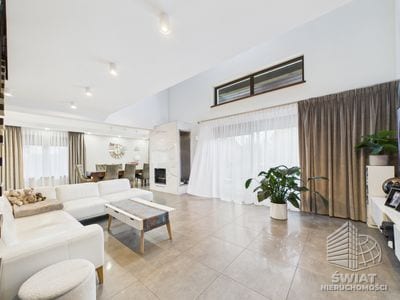 Dom na sprzedaż, Gryfino Czepino, 5 pokoi, 285 m² — ROY04580, zdjęcie 3