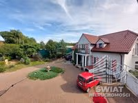 Dom na sprzedaż, Gryfino Pniewo, 10 pokoi, 300 m² — AVN22277, zdjęcie 1