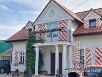 Dom na sprzedaż, Gryfino Pniewo, 10 pokoi, 300 m² — AVN22277, zdjęcie 2