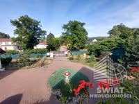 Dom na sprzedaż, Gryfino Pniewo, 10 pokoi, 300 m² — AVN22277, zdjęcie 3