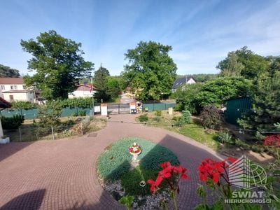 Dom na sprzedaż, Gryfino Pniewo, 10 pokoi, 300 m² — AVN22277, zdjęcie 3