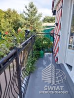 Dom na sprzedaż, Gryfino Pniewo, 10 pokoi, 300 m² — AVN22277, zdjęcie 4