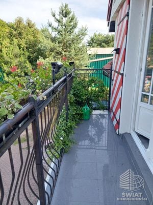 Dom na sprzedaż, Gryfino Pniewo, 10 pokoi, 300 m² — AVN22277, zdjęcie 4