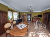 Dom na sprzedaż, Gryfino Pniewo, 10 pokoi, 300 m² — AVN22277, zdjęcie 5