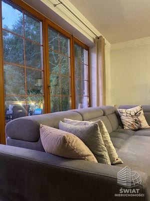 Dom na sprzedaż, Gryfino Pniewo, 4 pokoje, 237 m² — AVN22493, zdjęcie 2