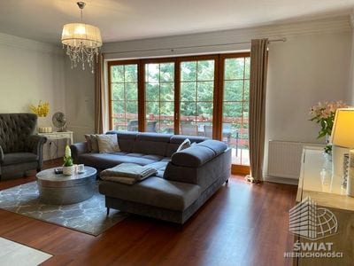 Dom na sprzedaż, Gryfino Pniewo, 4 pokoje, 237 m² — AVN22493, zdjęcie 4