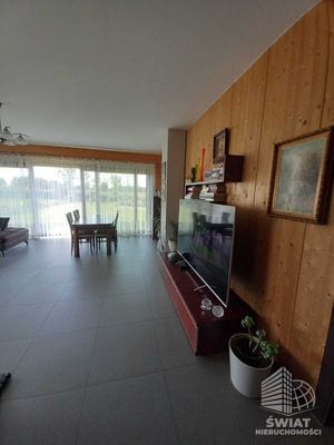 Dom na sprzedaż, Gryfino Radziszewo, 5 pokoi, 154 m² — SCN23039, zdjęcie 5