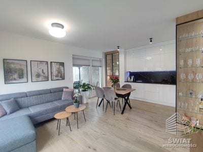 Dom na sprzedaż, Gryfino, 4 pokoje, 85 m² — RNH21199, zdjęcie 1