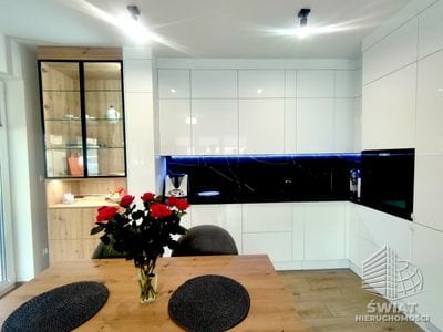 Dom na sprzedaż, Gryfino, 4 pokoje, 85 m² — RNH21199, zdjęcie 4