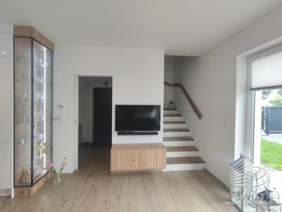 Dom na sprzedaż, Gryfino, 4 pokoje, 85 m² — RNH21199, zdjęcie 5