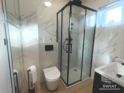 Dom na sprzedaż, Gryfino, 4 pokoje, 85 m² — RNH21199, zdjęcie 6