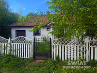 Dom na sprzedaż, Gryfino Żórawie, 4 pokoje, 142 m² — HES29249, zdjęcie 1
