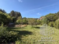 Dom na sprzedaż, Gryfino Żórawie, 4 pokoje, 142 m² — HES29249, zdjęcie 2