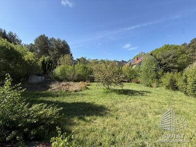 Dom na sprzedaż, Gryfino Żórawie, 4 pokoje, 142 m² — HES29249, zdjęcie 2