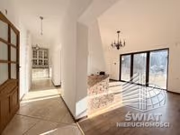 Dom na sprzedaż, Gryfino Żórawie, 4 pokoje, 142 m² — HES29249, zdjęcie 3