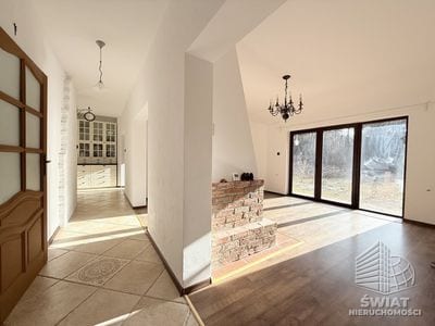 Dom na sprzedaż, Gryfino Żórawie, 4 pokoje, 142 m² — HES29249, zdjęcie 3