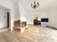 Dom na sprzedaż, Gryfino Żórawie, 4 pokoje, 142 m² — HES29249, zdjęcie 4