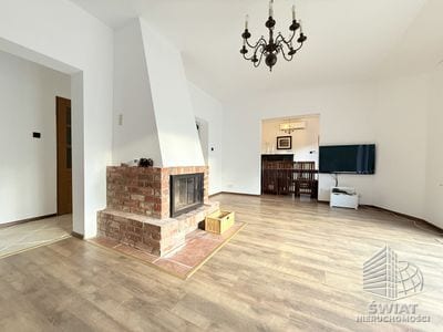 Dom na sprzedaż, Gryfino Żórawie, 4 pokoje, 142 m² — HES29249, zdjęcie 4
