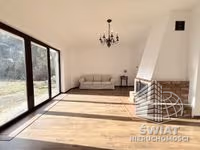 Dom na sprzedaż, Gryfino Żórawie, 4 pokoje, 142 m² — HES29249, zdjęcie 5