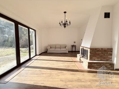 Dom na sprzedaż, Gryfino Żórawie, 4 pokoje, 142 m² — HES29249, zdjęcie 5