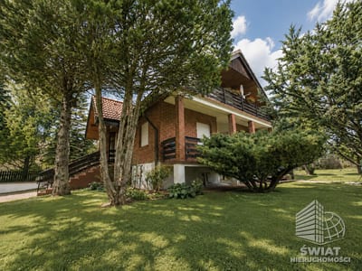 Dom na sprzedaż, Ińsko, 4 pokoje, 185 m² — INW34846, zdjęcie 3