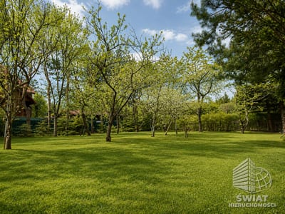 Dom na sprzedaż, Ińsko, 4 pokoje, 185 m² — INW34846, zdjęcie 6
