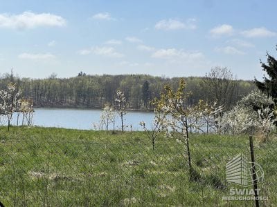 Dom na sprzedaż, Ińsko Linówko, 3 pokoje, 78 m² — ARK26688, zdjęcie 1