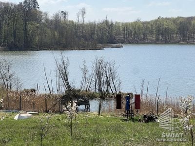 Dom na sprzedaż, Ińsko Linówko, 3 pokoje, 78 m² — ARK26688, zdjęcie 3