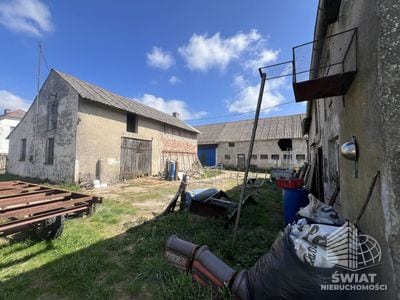 Dom na sprzedaż, Ińsko Linówko, 3 pokoje, 78 m² — ARK26688, zdjęcie 6