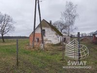 Dom na sprzedaż, Kamień Pomorski Dusin, 3 pokoje, 280 m² — ROY03960, zdjęcie 1