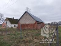 Dom na sprzedaż, Kamień Pomorski Dusin, 3 pokoje, 280 m² — ROY03960, zdjęcie 2