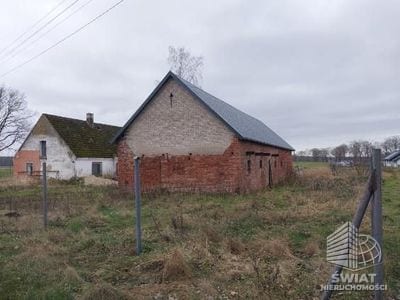 Dom na sprzedaż, Kamień Pomorski Dusin, 3 pokoje, 280 m² — ROY03960, zdjęcie 2