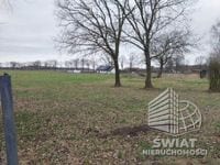 Dom na sprzedaż, Kamień Pomorski Dusin, 3 pokoje, 280 m² — ROY03960, zdjęcie 3