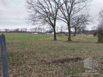 Dom na sprzedaż, Kamień Pomorski Dusin, 3 pokoje, 280 m² — ROY03960, zdjęcie 3