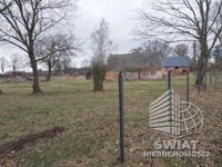 Dom na sprzedaż, Kamień Pomorski Dusin, 3 pokoje, 280 m² — ROY03960, zdjęcie 4