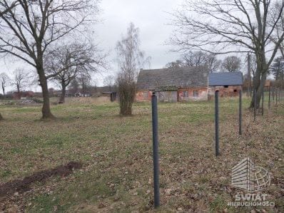 Dom na sprzedaż, Kamień Pomorski Dusin, 3 pokoje, 280 m² — ROY03960, zdjęcie 4