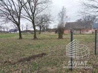 Dom na sprzedaż, Kamień Pomorski Dusin, 3 pokoje, 280 m² — ROY03960, zdjęcie 5