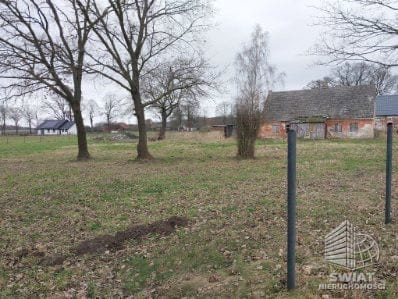 Dom na sprzedaż, Kamień Pomorski Dusin, 3 pokoje, 280 m² — ROY03960, zdjęcie 5