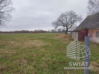 Dom na sprzedaż, Kamień Pomorski Dusin, 3 pokoje, 280 m² — ROY03960, zdjęcie 6