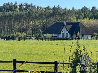 Dom na sprzedaż, Kamień Pomorski, 7 pokoi, 203 m² — MAR22235, zdjęcie 4