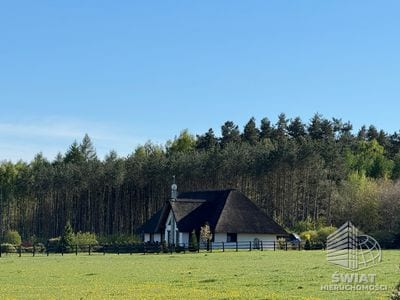 Dom na sprzedaż, Kamień Pomorski, 7 pokoi, 203 m² — MAR22235, zdjęcie 5