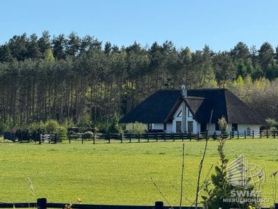 Dom na sprzedaż, Kamień Pomorski, 7 pokoi, 203 m² — MAR22235, zdjęcie 6