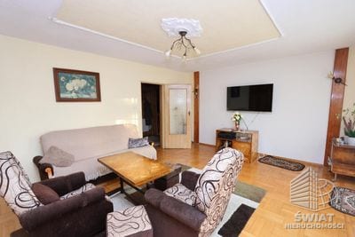 Dom na sprzedaż, Kamień Pomorski, 5 pokoi, 240 m² — MNI22179, zdjęcie 4