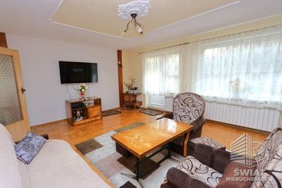 Dom na sprzedaż, Kamień Pomorski, 5 pokoi, 240 m² — MNI22179, zdjęcie 5