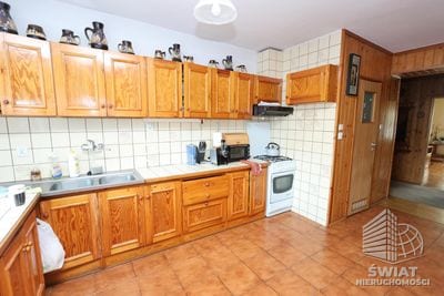 Dom na sprzedaż, Kamień Pomorski, 5 pokoi, 240 m² — MNI22179, zdjęcie 6