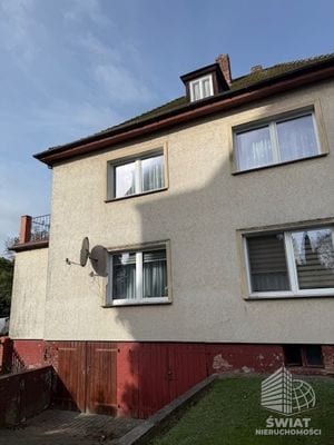Dom na sprzedaż, Kamień Pomorski, 3 pokoje, 139 m² — PMR25466, zdjęcie 1
