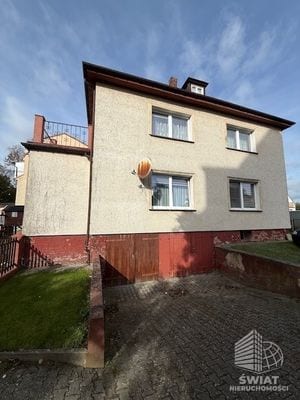 Dom na sprzedaż, Kamień Pomorski, 3 pokoje, 139 m² — PMR25466, zdjęcie 4